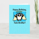 Recherche de ange anniversaire cartes Pour lui