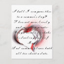 Recherche de metall cartes postales Couple
