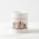 Recherche de toilettage de chien tasses Chat
