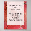 Recherche de alcohol ink posters Pour tous