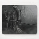 Recherche de moissonneuses tapis souris Sinistre