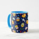 Recherche de dessin de kawaii tasses Drôle