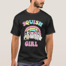 Recherche de escroquerie tshirts Chemise