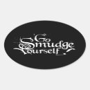 Recherche de magick autocollants Païen