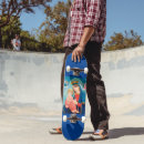 Recherche de dame skateboards Catholique