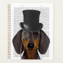 Recherche de hound bureau fournitures Animaux de compagnie mignons