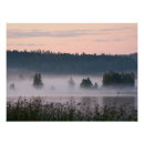 Recherche de finland posters Lac