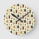 Recherche de scarabée horloges Pour tous