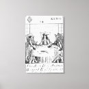 Recherche de déclaration art École