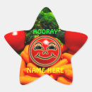 Recherche de légumes fruits autocollants Pour enfants