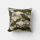 Recherche de maurice coussins Maurice pillard verneuil