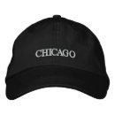 Recherche de chicago accessoires Usa