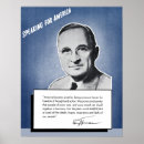 Recherche de président truman Gouvernement