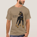 Recherche de race pure tshirts Chien