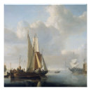 Recherche de en avant posters Rétro