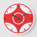 Recherche de le karat horloges Kyokushin