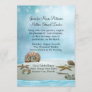 Recherche de ethereal mariage invitations Bleu