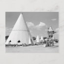Recherche de motel cartes postales Noir et blanc