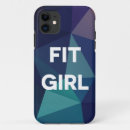 Recherche de caisse bleue coques Pourpre