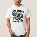 Recherche de couples drôles tshirts Toute personne