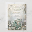 Recherche de en cristal anniversaire invitations Pour tous