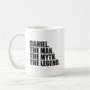 Recherche de tasse de daniel tasses Pour lui