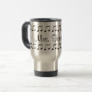 Recherche de professeurs de musique tasses Bande