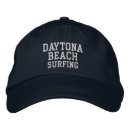 Recherche de daytona casquettes Surf