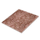 Recherche de arcade carreaux William morris