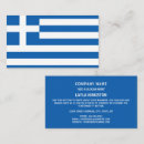 Recherche de grèce cartes visite Athènes