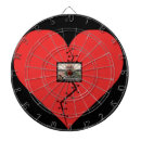 Recherche de humour de divorce Ami