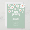 Recherche de rétro style invitations Boho