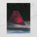 Recherche de ufos photographie Galaxie