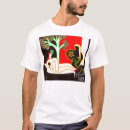 Recherche de nudité tshirts Femelle