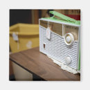 Recherche de radio vintage Classique