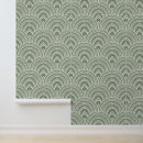 Recherche de sage green art Blanc