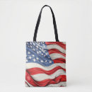 Recherche de les états unis accessoires Patriotisme
