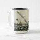 Recherche de ingénieurs tasses Pour lui
