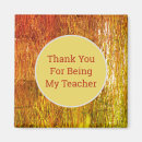 Recherche de fin magnets Professeur