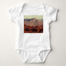 Recherche de le maroc bébé vêtements Marrakech
