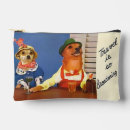 Recherche de bathroom cartes postales Vintage