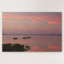 Recherche de cape cod puzzles Massachusetts