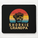 Recherche de anniversaire enfant tapis souris Famille