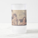 Recherche de murs tasses Décoration