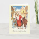 Recherche de st nicolas Pour tous