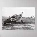 Recherche de pearl harbor posters Militaire