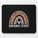 Recherche de école maternelle tapis souris Éducation