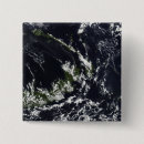 Recherche de volcanique badges Îles