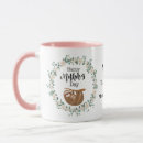 Recherche de mothers day tasses Jour des mères heureuses
