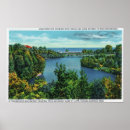 Recherche de durand posters Rochester